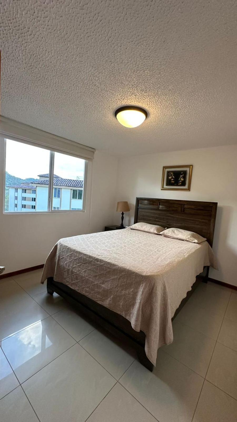 Jaco Beach Penthouse Exteriér fotografie
